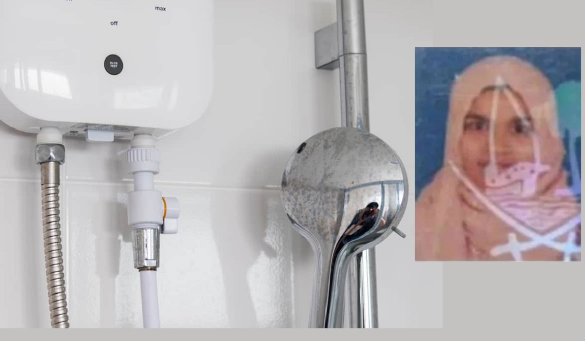 Indian expat electrocuted in Doha by short circuit in water heater
